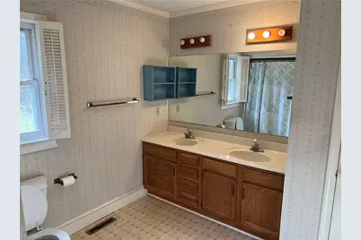 2183 Rowe Road, Lexington, NC 27295 - Photo 31