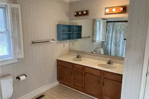 2183 Rowe Rd, Lexington, NC 27295 - Photo 31