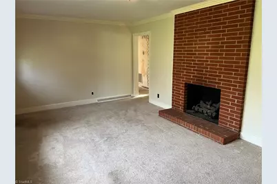 2183 Rowe Road, Lexington, NC 27295 - Photo 23