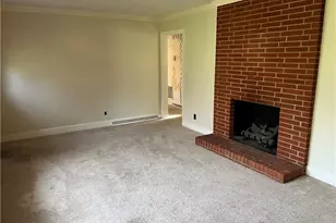 2183 Rowe Rd, Lexington, NC 27295 - Photo 23