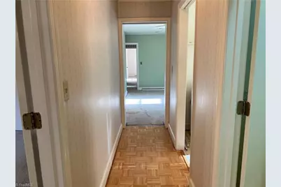 2183 Rowe Road, Lexington, NC 27295 - Photo 35