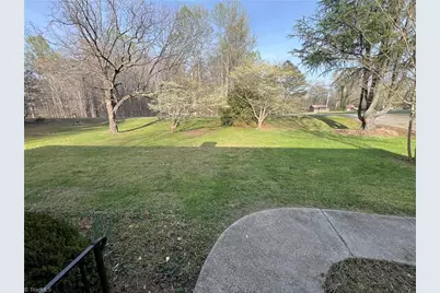 2183 Rowe Road, Lexington, NC 27295 - Photo 7