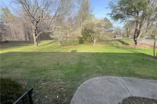 2183 Rowe Rd, Lexington, NC 27295 - Photo 7