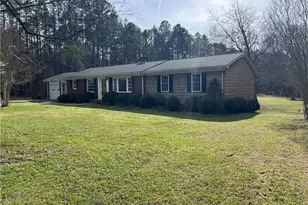 2183 Rowe Rd, Lexington, NC 27295 - Photo 3