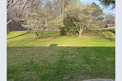 2183 Rowe Road, Lexington, NC 27295 - Photo 5