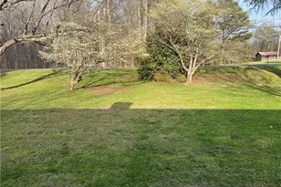 2183 Rowe Rd, Lexington, NC 27295 - Photo 5