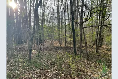 2183 Rowe Road, Lexington, NC 27295 - Photo 41