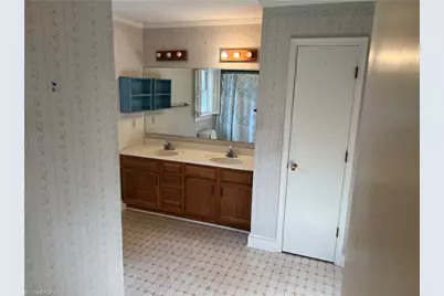 2183 Rowe Road, Lexington, NC 27295 - Photo 29