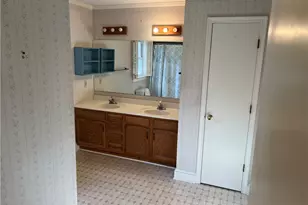 2183 Rowe Rd, Lexington, NC 27295 - Photo 29