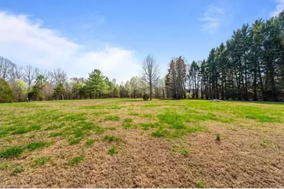 8997 Pepper Ridge Court, Oak Ridge, NC 27310 - Photo 39