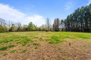 8997 Pepper Ridge Ct, Oak Ridge, NC 27310 - Photo 39