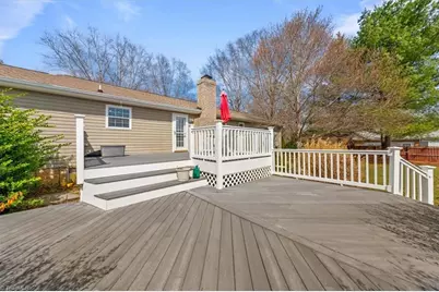 8997 Pepper Ridge Court, Oak Ridge, NC 27310 - Photo 37