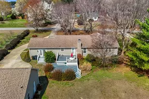 8997 Pepper Ridge Ct, Oak Ridge, NC 27310 - Photo 3