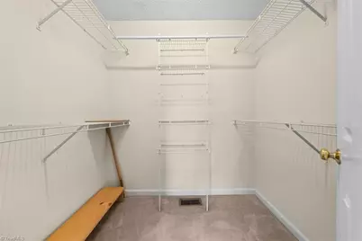 8997 Pepper Ridge Court, Oak Ridge, NC 27310 - Photo 23