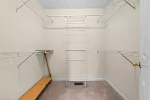 8997 Pepper Ridge Ct, Oak Ridge, NC 27310 - Photo 23