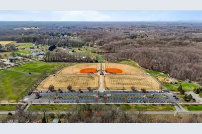 8997 Pepper Ridge Court, Oak Ridge, NC 27310 - Photo 43