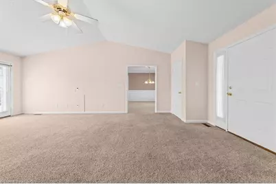 8997 Pepper Ridge Court, Oak Ridge, NC 27310 - Photo 5