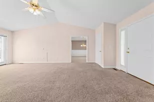 8997 Pepper Ridge Ct, Oak Ridge, NC 27310 - Photo 5