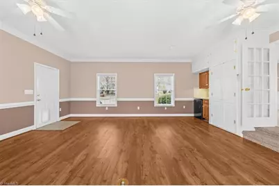 8997 Pepper Ridge Court, Oak Ridge, NC 27310 - Photo 15
