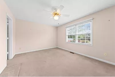 8997 Pepper Ridge Court, Oak Ridge, NC 27310 - Photo 21