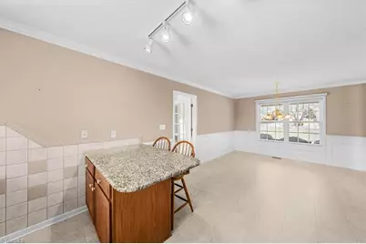 8997 Pepper Ridge Court, Oak Ridge, NC 27310 - Photo 11