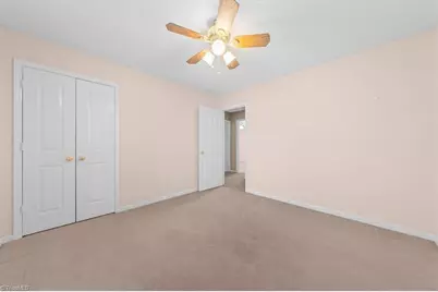 8997 Pepper Ridge Court, Oak Ridge, NC 27310 - Photo 25