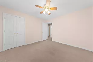 8997 Pepper Ridge Ct, Oak Ridge, NC 27310 - Photo 25