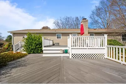 8997 Pepper Ridge Court, Oak Ridge, NC 27310 - Photo 35