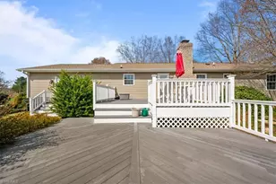 8997 Pepper Ridge Ct, Oak Ridge, NC 27310 - Photo 35