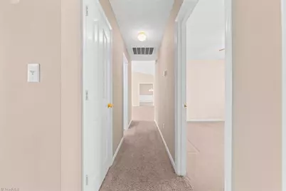 8997 Pepper Ridge Court, Oak Ridge, NC 27310 - Photo 29