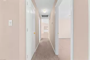 8997 Pepper Ridge Ct, Oak Ridge, NC 27310 - Photo 29