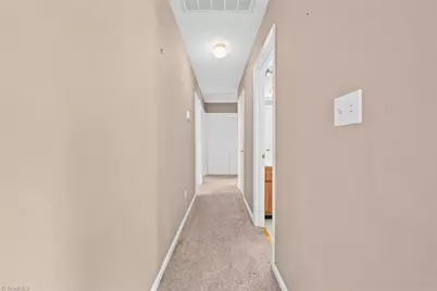 8997 Pepper Ridge Court, Oak Ridge, NC 27310 - Photo 19