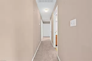 8997 Pepper Ridge Ct, Oak Ridge, NC 27310 - Photo 19