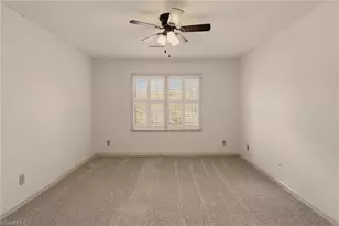 10 Park Village Ln, Greensboro, NC 27455 - Photo 17