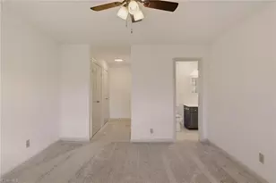 10 Park Village Ln, Greensboro, NC 27455 - Photo 19