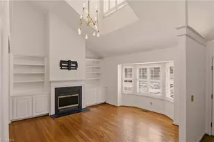 10 Park Village Ln, Greensboro, NC 27455 - Photo 3