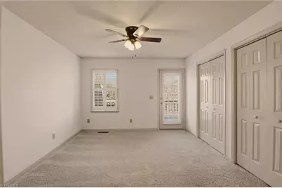 10 Park Village Lane #E, Greensboro, NC 27455 - Photo 23