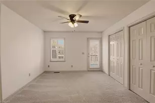 10 Park Village Ln, Greensboro, NC 27455 - Photo 23