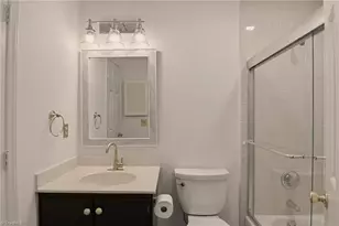 10 Park Village Ln, Greensboro, NC 27455 - Photo 21