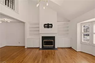 10 Park Village Ln, Greensboro, NC 27455 - Photo 13