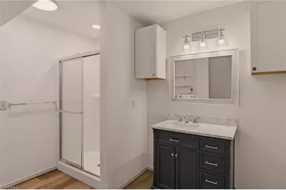 10 Park Village Lane #E, Greensboro, NC 27455 - Photo 29