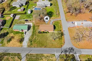 219 Tarheel Dr, Archdale, NC 27263 - Photo 37