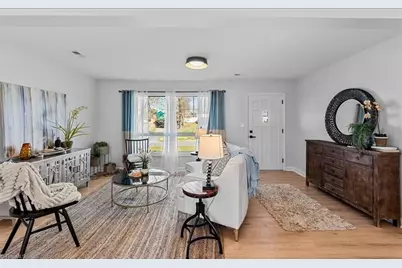 219 Tarheel Drive, Archdale, NC 27263 - Photo 13