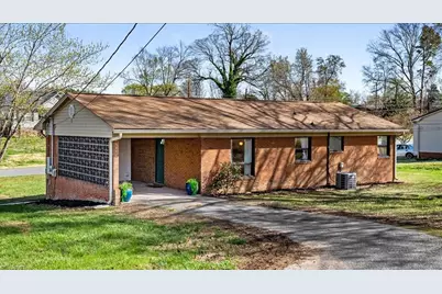 219 Tarheel Drive, Archdale, NC 27263 - Photo 31