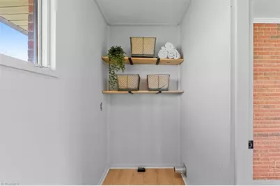 219 Tarheel Drive, Archdale, NC 27263 - Photo 27