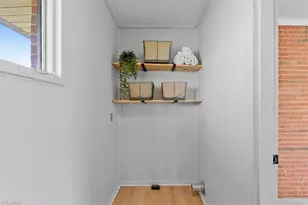 219 Tarheel Dr, Archdale, NC 27263 - Photo 27