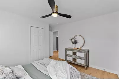 219 Tarheel Drive, Archdale, NC 27263 - Photo 23