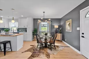 219 Tarheel Dr, Archdale, NC 27263 - Photo 7