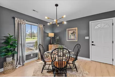 219 Tarheel Drive, Archdale, NC 27263 - Photo 9