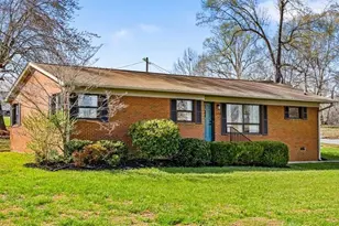 219 Tarheel Dr, Archdale, NC 27263 - Photo 29